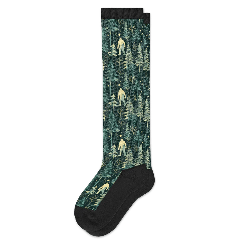 Best Socks | Non-Binding Collection
